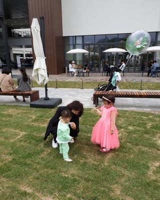 서하사랑맘님이 올린 리뷰 사진 1