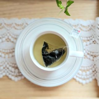 Jamie님이 올린 리뷰 사진 4