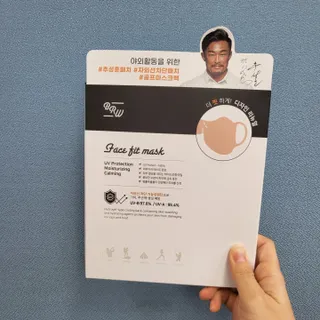 SihwaJeong님이 올린 리뷰 사진 1
