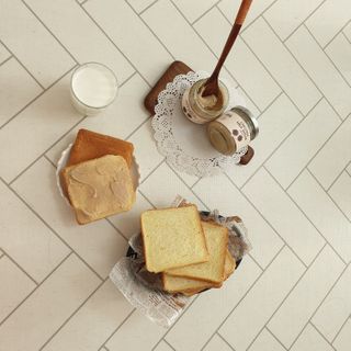 러블리님이 올린 리뷰 사진 2
