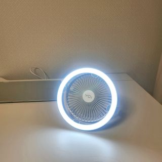 드림님이 올린 리뷰 사진 2