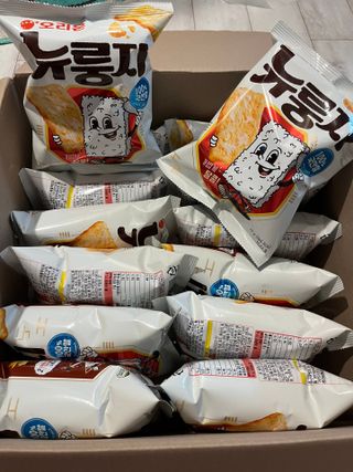UmSunyoung님이 올린 리뷰 사진 2