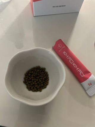 noname님이 올린 리뷰 사진 1