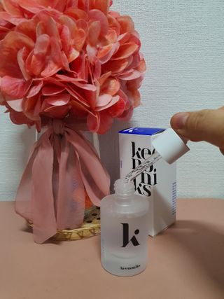 씨고님이 올린 리뷰 사진 1