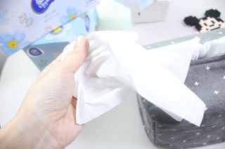 셔니킴님이 올린 리뷰 사진 3