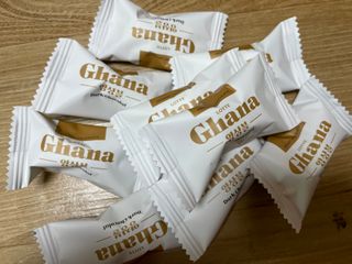 구초코님이 올린 리뷰 사진 2