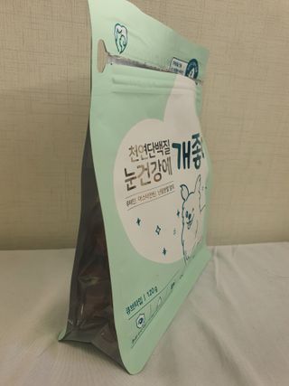 Hailey님이 올린 리뷰 사진 4