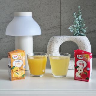 태오맘님이 올린 리뷰 사진 2