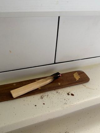 정봐기린님이 올린 리뷰 사진 2
