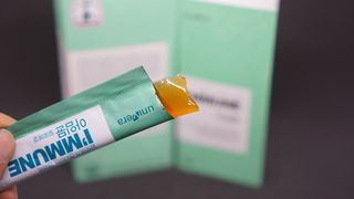 도르방구님이 올린 리뷰 사진 4