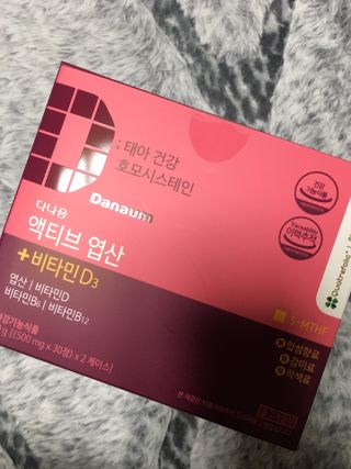 정코코님이 올린 리뷰 사진 1