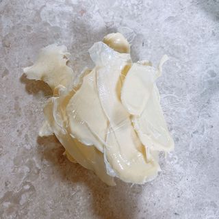 기본님이 올린 리뷰 사진 4