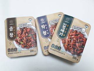 jnj님이 올린 리뷰 사진 1