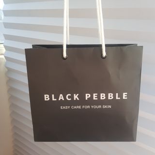 블랙페블 올인원 워시 쿨 웨이브 500ml — 5점을 준 리뷰어가 2021년 6월 올린 사용 사진