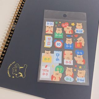 ㄹ진님이 올린 리뷰 사진 1