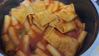 fall님이 올린 리뷰 사진 1