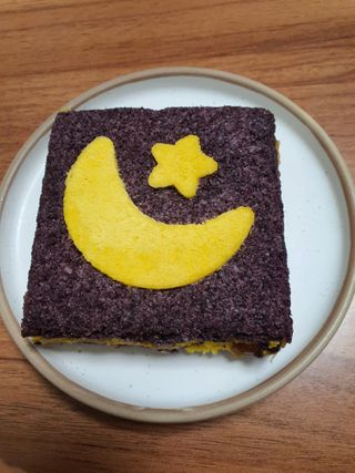 뽀오오옹님이 올린 리뷰 사진 2