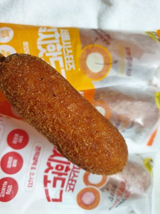 뽀빠이님이 올린 리뷰 사진 2