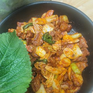 최강아키타견님이 올린 리뷰 사진 4