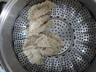 미미공쥬님이 올린 리뷰 사진 4