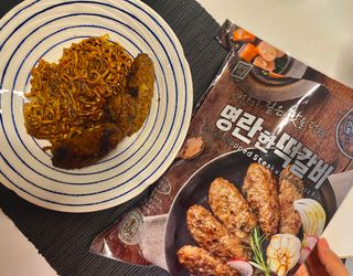 awedana님이 올린 리뷰 사진 1