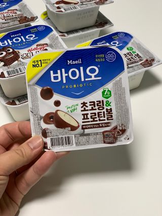 박해룡님이 올린 리뷰 사진 2