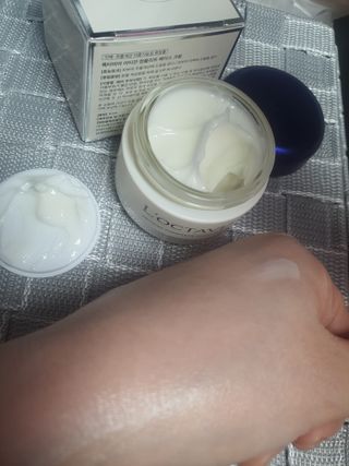 옹알이님이 올린 리뷰 사진 4
