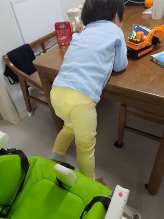 행복맘님이 올린 리뷰 사진 4