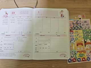 오늘도하루하루님이 올린 리뷰 사진 1