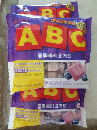 페키아름님이 올린 리뷰 사진 3