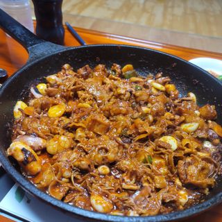 밍짜응님이 올린 리뷰 사진 1