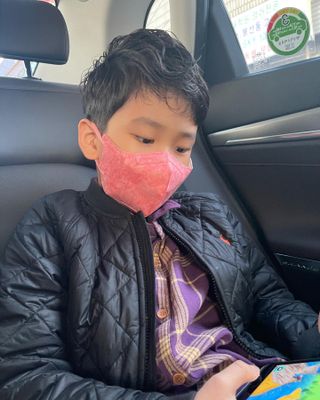 라스맘님이 올린 리뷰 사진 2