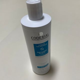 오하니님이 올린 리뷰 사진 4