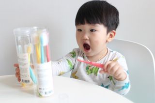춍이님이 올린 리뷰 사진 1