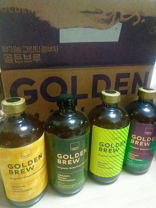 아그네스님이 올린 리뷰 사진 3