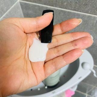 봉봉쥬님이 올린 리뷰 사진 1