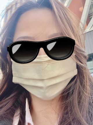진시님이 올린 리뷰 사진 2