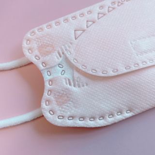 꼼꼼한올이님이 올린 리뷰 사진 3