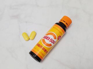 체리온탑님이 올린 리뷰 사진 4