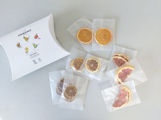 마토건담v님이 올린 리뷰 사진 4