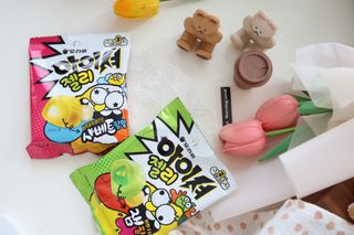 초코하윤맘님님이 올린 리뷰 사진 1