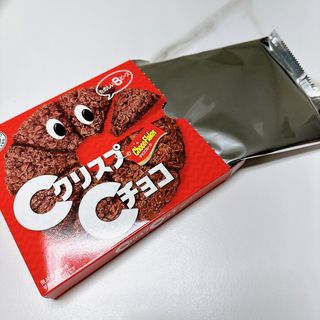 투희맘님이 올린 리뷰 사진 3