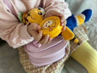 모어홈님이 올린 리뷰 사진 1