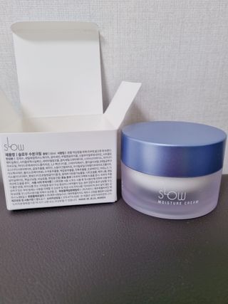 TwinkleJ님이 올린 리뷰 사진 2