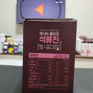허진님이 올린 리뷰 사진 1