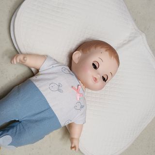 구름님이 올린 리뷰 사진 1