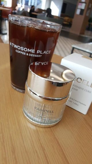 요망님이 올린 리뷰 사진 1