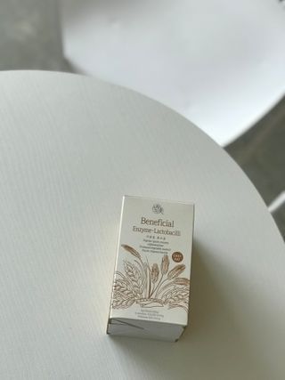 두빛나래님이 올린 리뷰 사진 4
