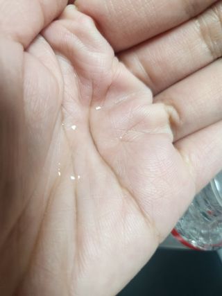 켈리심님이 올린 리뷰 사진 3