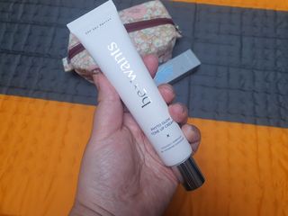 파비올라님이 올린 리뷰 사진 2